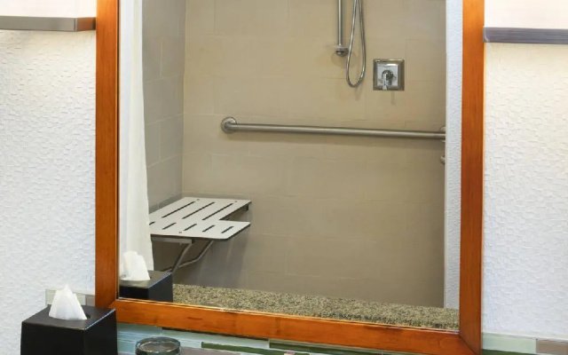 Deluxe Double Club room