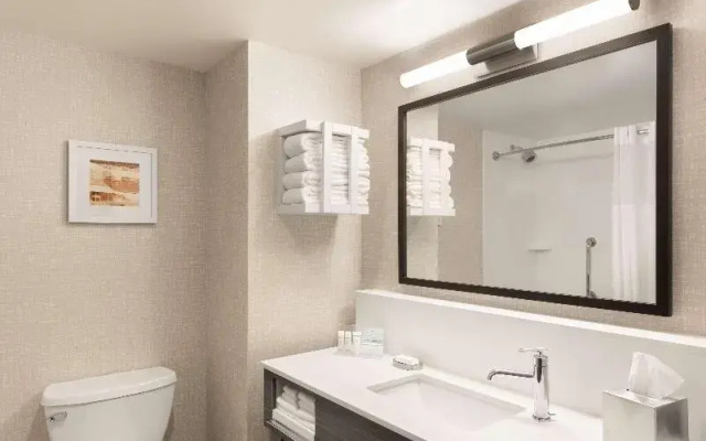 Standard Sextuple room