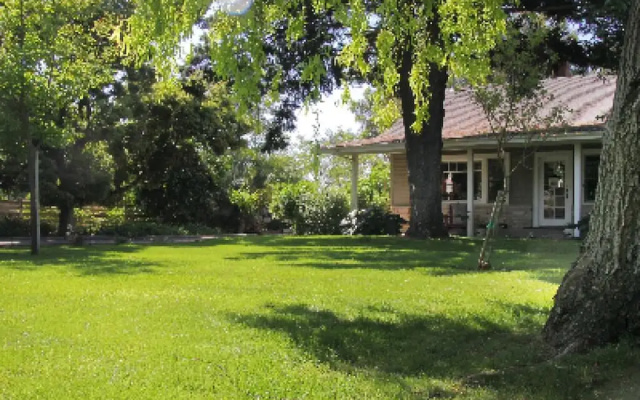 Standard Cottage