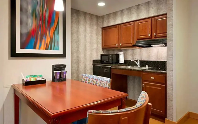 Standard Sextuple room