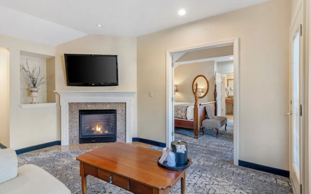 Grand Suite