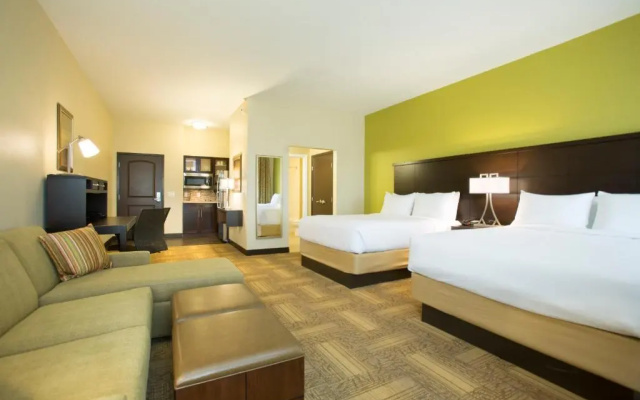 Quadruple Studio Suite