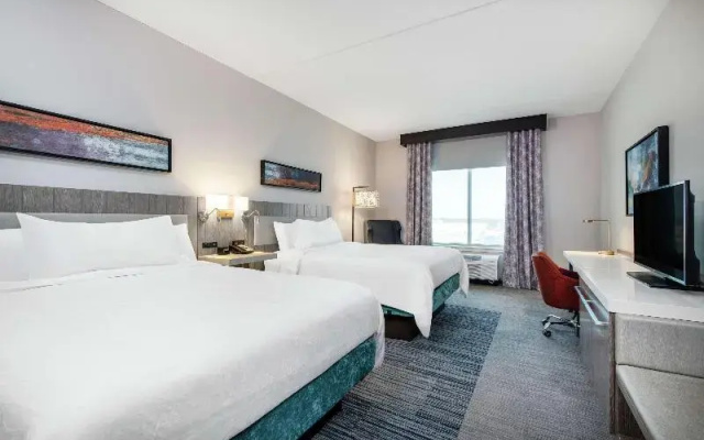 Standard Sextuple room