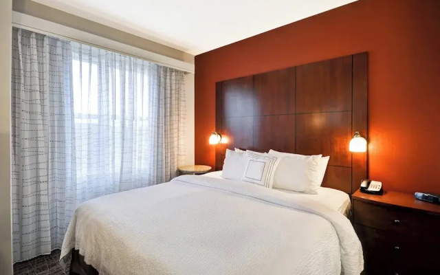 2 Bedrooms Deluxe Suite