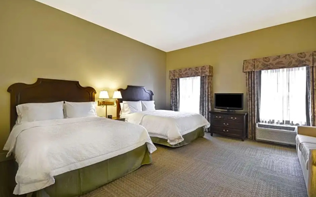 Quadruple Studio Suite