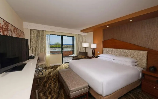 Standard Suite