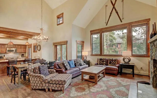 3 Bedrooms Cottage