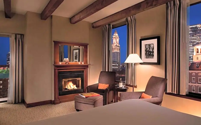Double Studio Suite