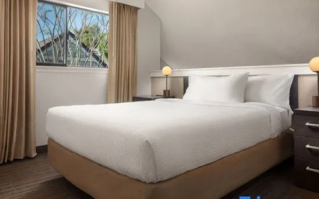 Duplex Suite