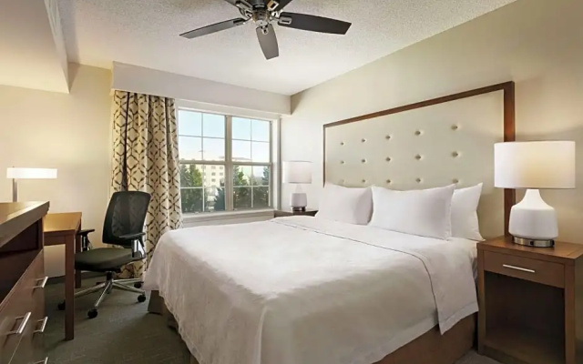 Standard Double room with courtyard view