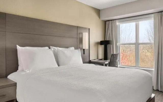 Quadruple Suite