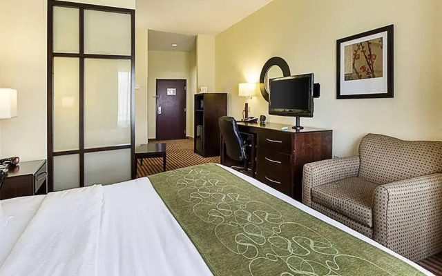 Double Studio Suite