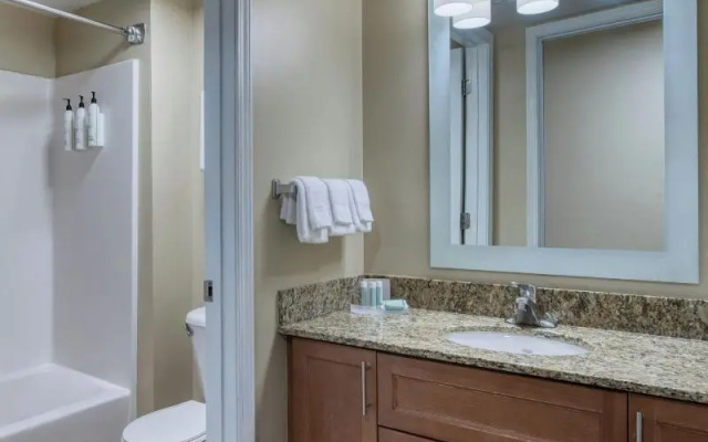 Quadruple Suite