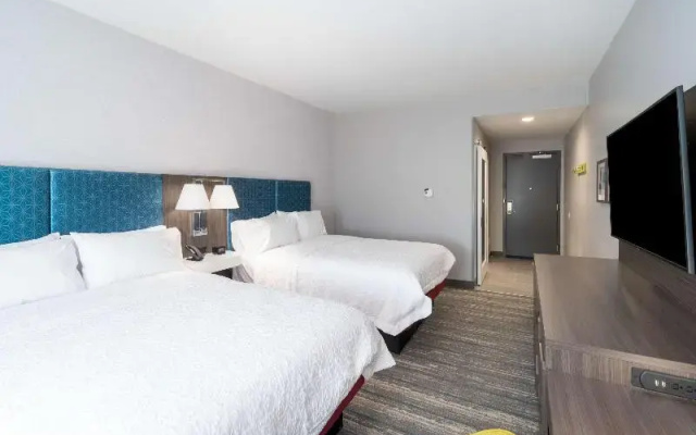 Standard Sextuple room