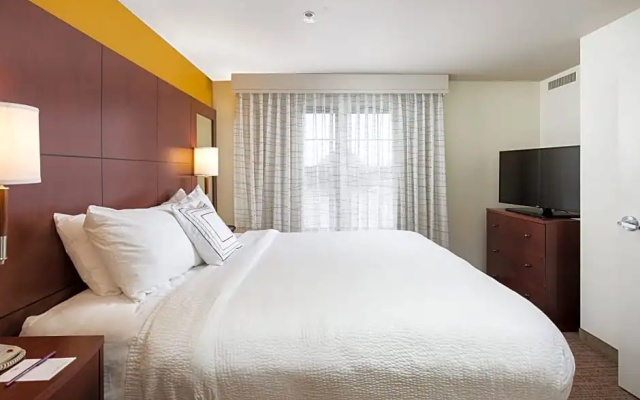 2 Bedrooms Quadruple Suite