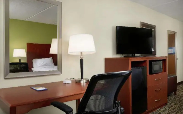 Standard Sextuple room