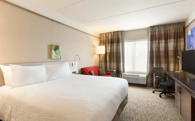 Premium Guest room