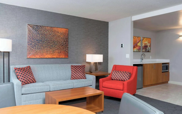 Business Suite