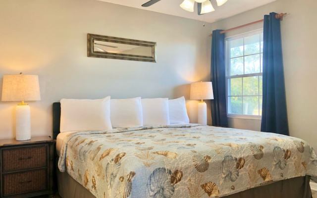 Deluxe Double room with river view