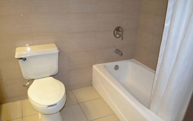 Business Suite