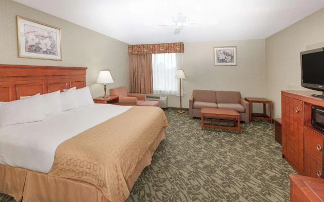 Business Suite