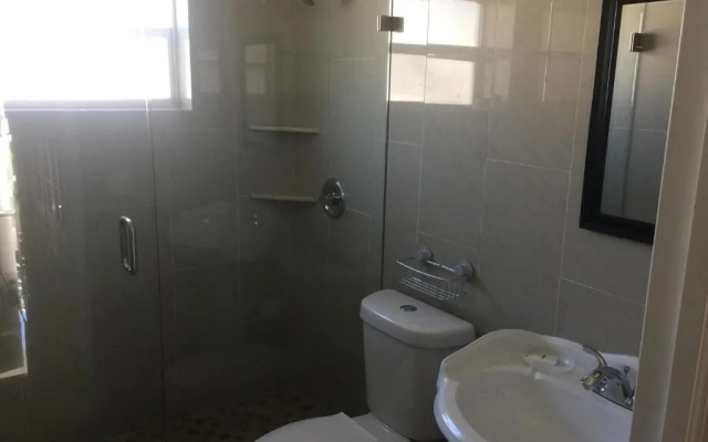 Deluxe Studio