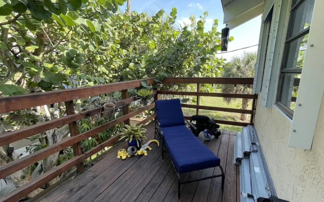 Premium Villa