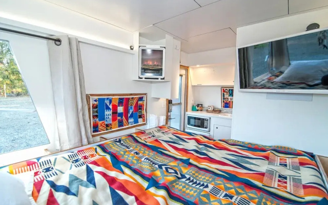 Premium Cottage