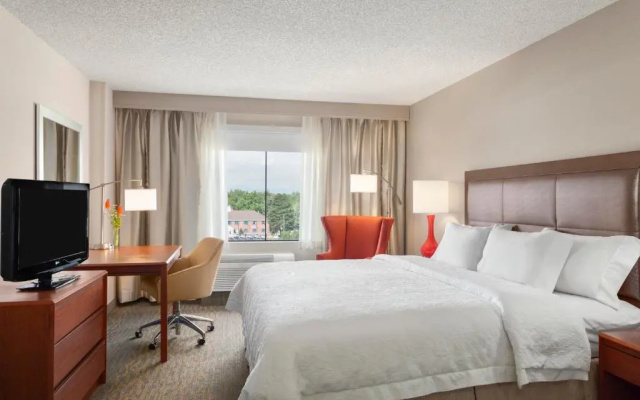Premium Double room with mountain view