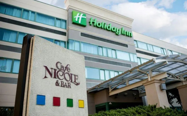 Standard Double Family room