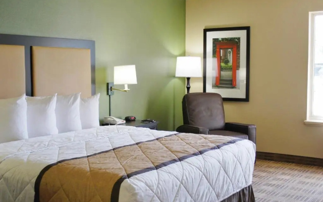Double Studio Suite