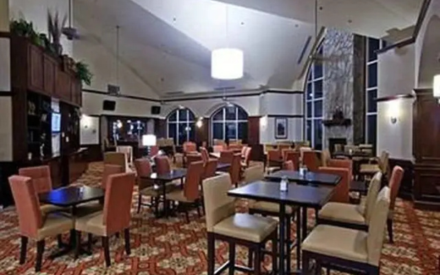 Single Suite