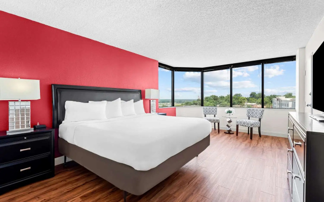 Business Suite