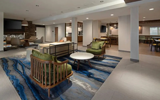 Quadruple Suite