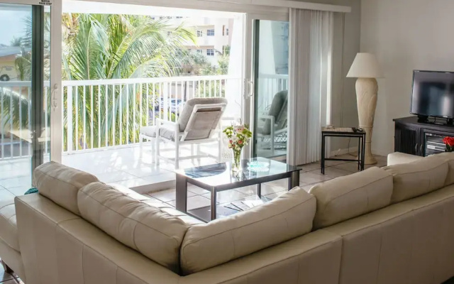 Superior Penthouse room with balcony and with sea view