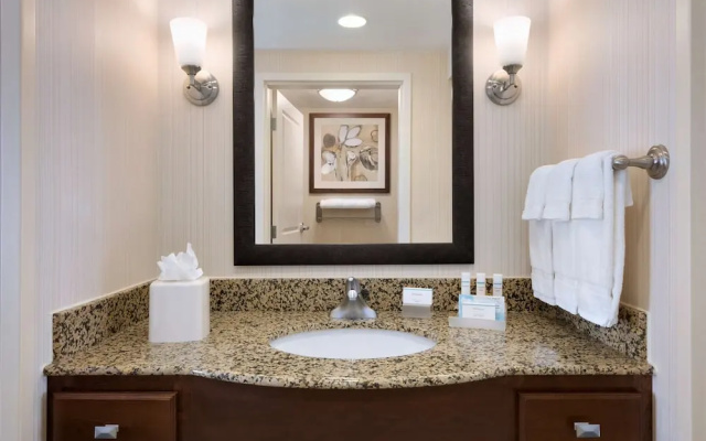 2 Bedrooms Sextuple Suite
