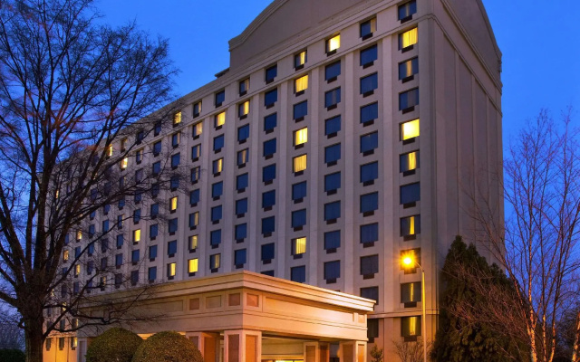 1 Bedroom Superior Double Suite