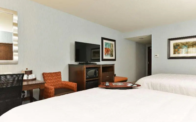 Standard Sextuple room