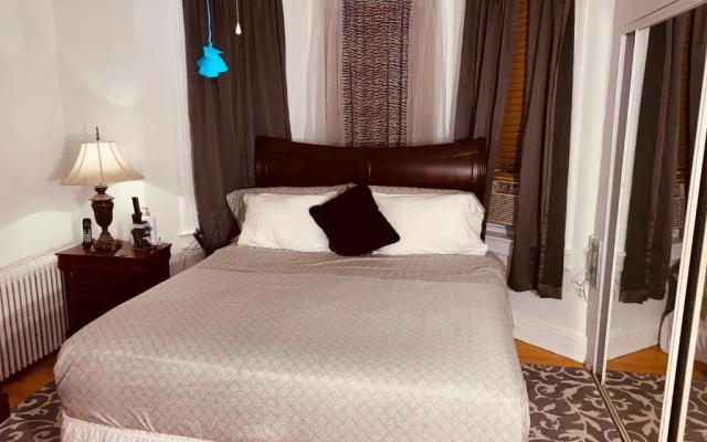 Studio