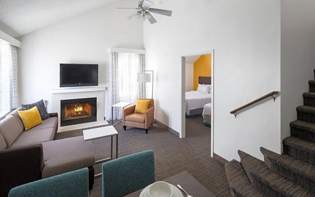 2 Bedrooms Quadruple Family Suite