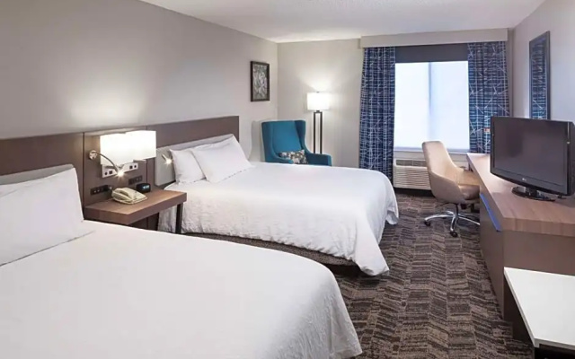 Premium with In-room drinks and snacks Quadruple room
