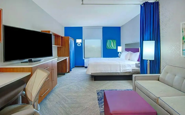 Studio Suite