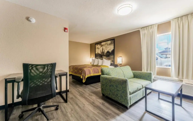 Business Suite