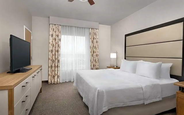 Sextuple Suite