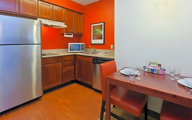 2 Bedrooms Quadruple Suite