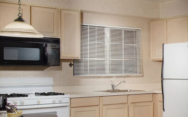 Superior Junior Suite
