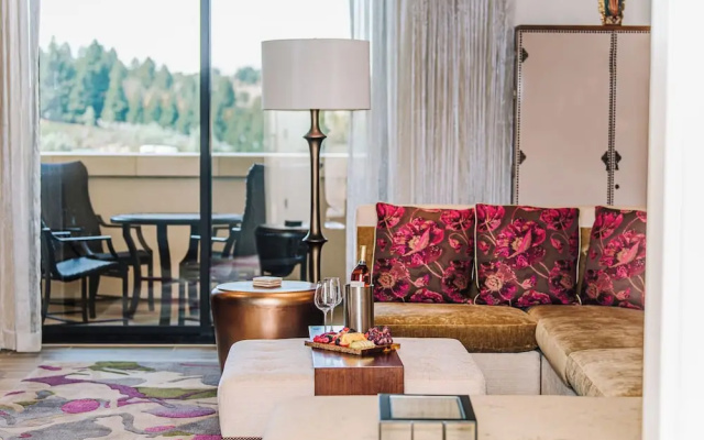 Grand Suite