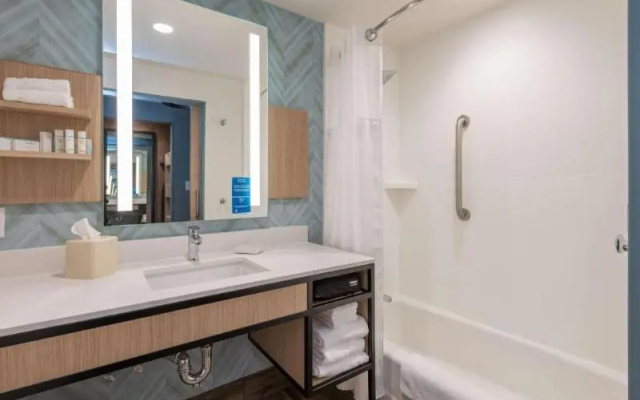 Standard Sextuple room