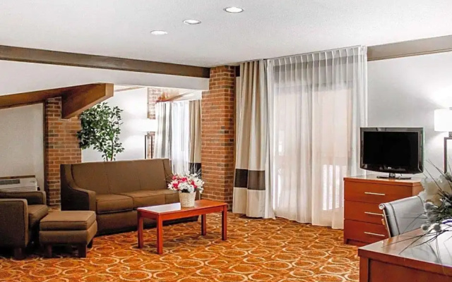Business Suite