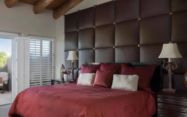 3 Bedrooms Premium Villa